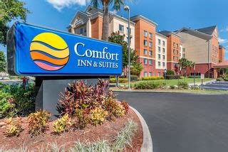 comfort inns and suites|comfort inn suites official website.